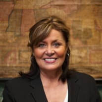 JULIE FEDOROVICH