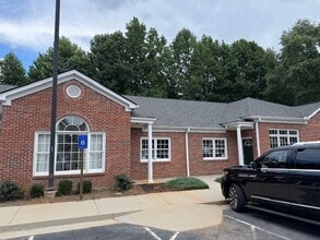 2925 Horizon Park Dr, Suwanee, GA à louer Photo intérieure– Image 1 sur 10