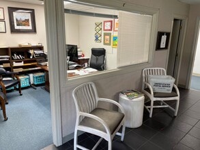 5000 W 4th St, Hattiesburg, MS à louer Photo intérieure– Image 2 sur 5