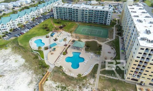 375 Plantation RD, Gulf Shores, AL à vendre - Photo principale – Image 1 sur 14