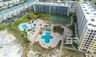 Plus de détails pour 375 Plantation RD, Gulf Shores, AL - Logement à vendre