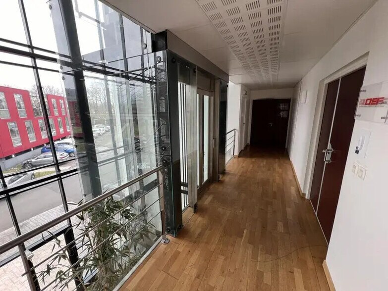 8 Rue Jean Rouxel, Orvault à vendre - Photo intérieure – Image 2 sur 8