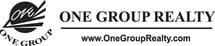 One Group Realty