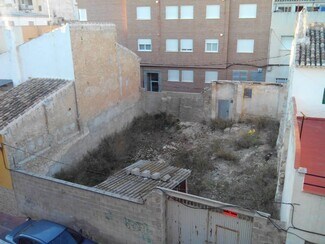 Plus de détails pour Terrain à vendre