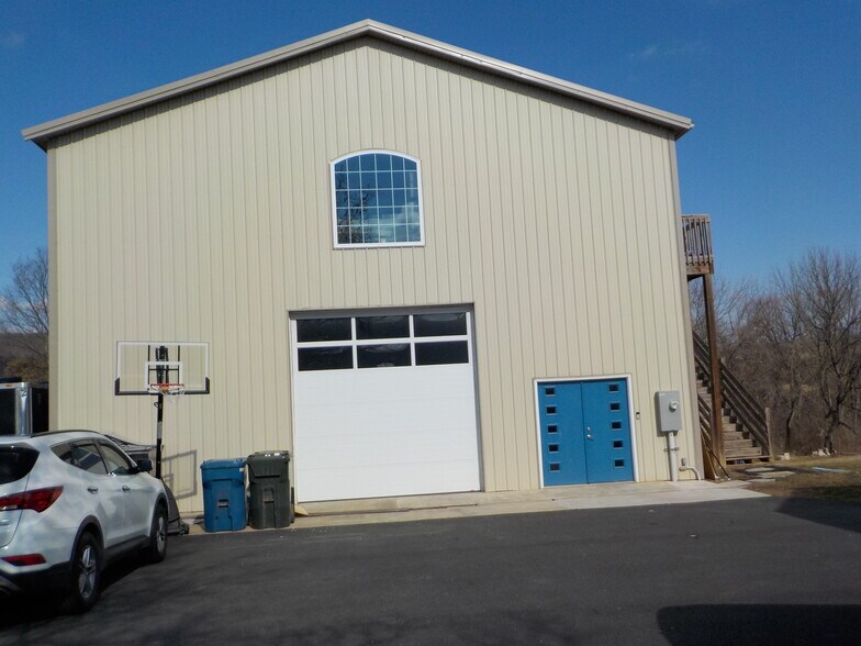 65 Campbell Rd, York, PA à vendre - Photo de l’immeuble – Image 2 sur 12