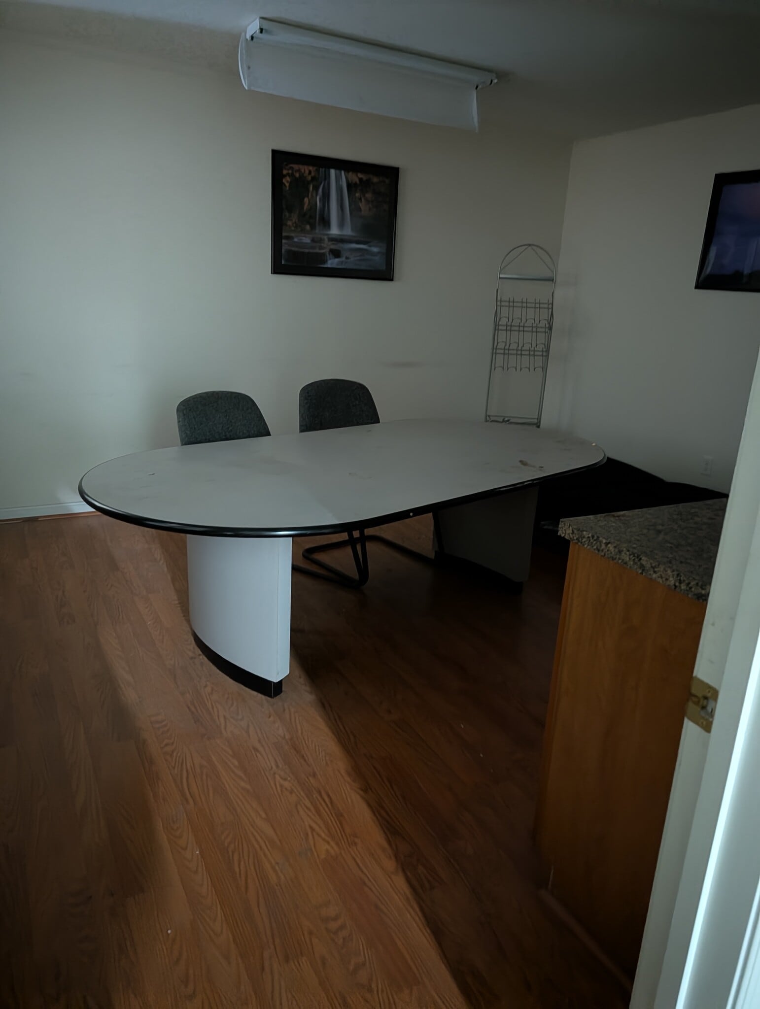 4214-4226 Amos Ave, Baltimore, MD à louer Photo intérieure– Image 1 sur 3