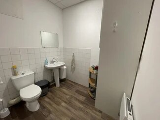 Plus de détails pour Bureau à vendre