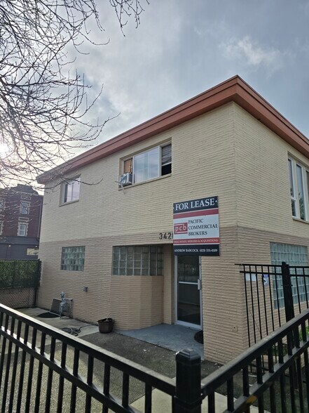 3420 E Mckinley Ave, Tacoma, WA à louer - Photo de l’immeuble – Image 2 sur 9