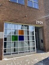 2909 Bryant Ave S, Minneapolis, MN à louer Photo de l’immeuble– Image 1 sur 10