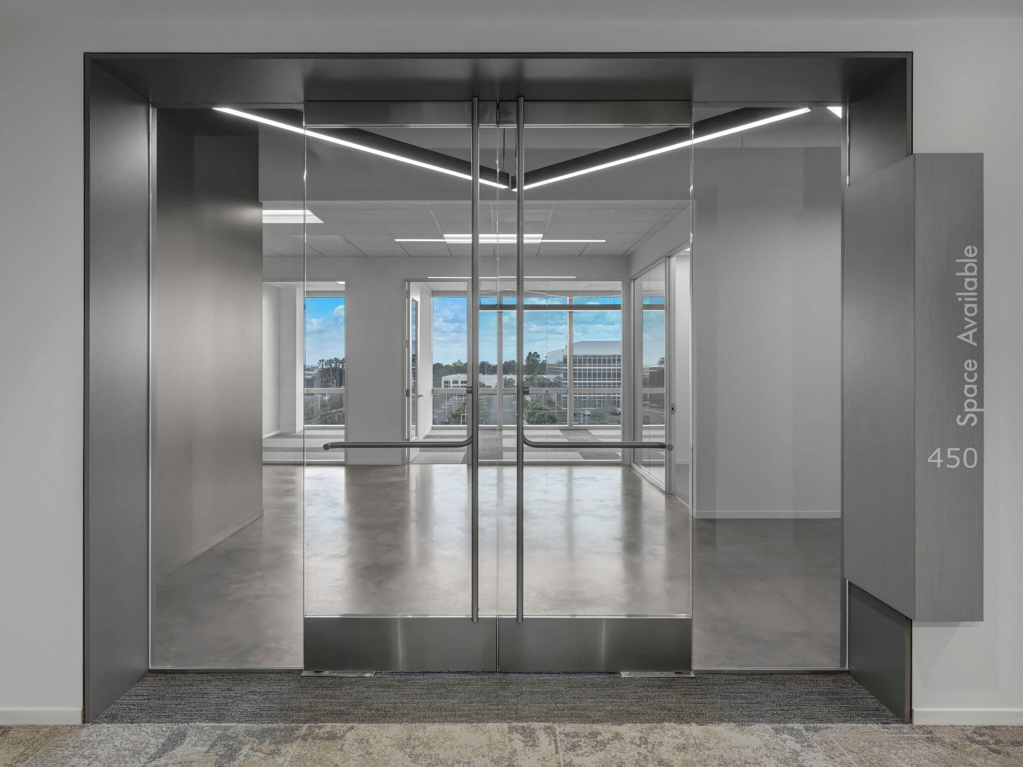 46 Discovery, Irvine, CA à louer Photo intérieure– Image 1 sur 15