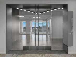 46 Discovery, Irvine, CA à louer Photo intérieure– Image 1 sur 15