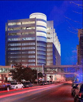 Plus de détails pour 215 10th St, Des Moines, IA - Bureau, Local commercial à louer