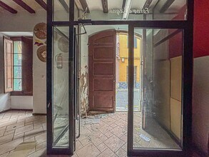 Local commercial dans Sant Pere de Ribes, Barcelona à louer Photo intérieure– Image 1 sur 14