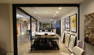 Plus de détails pour 4832 Memphis St, Dallas, TX - Industriel/Logistique à vendre