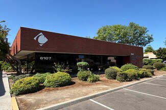 Plus de détails pour 6107 N Fresno, Fresno, CA - Médical à louer