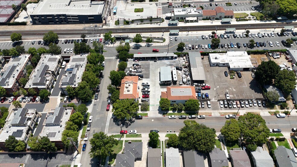 183 N Pixley St, Orange, CA à vendre - Vidéo sur l’annonce professionnelle – Image 2 sur 23