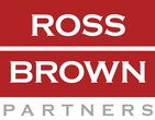 Ross Brown Partners, Inc.