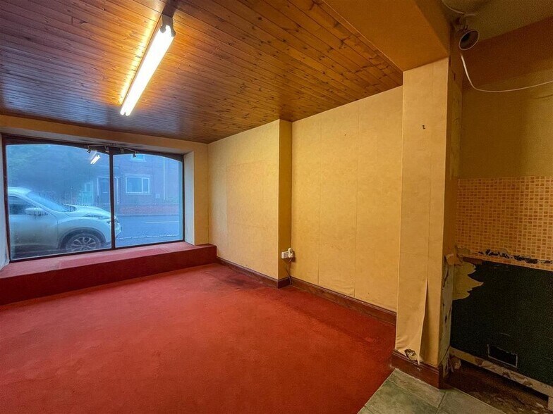 4/5 Heights Of Alma, Crook à vendre - Photo de l’immeuble – Image 3 sur 16
