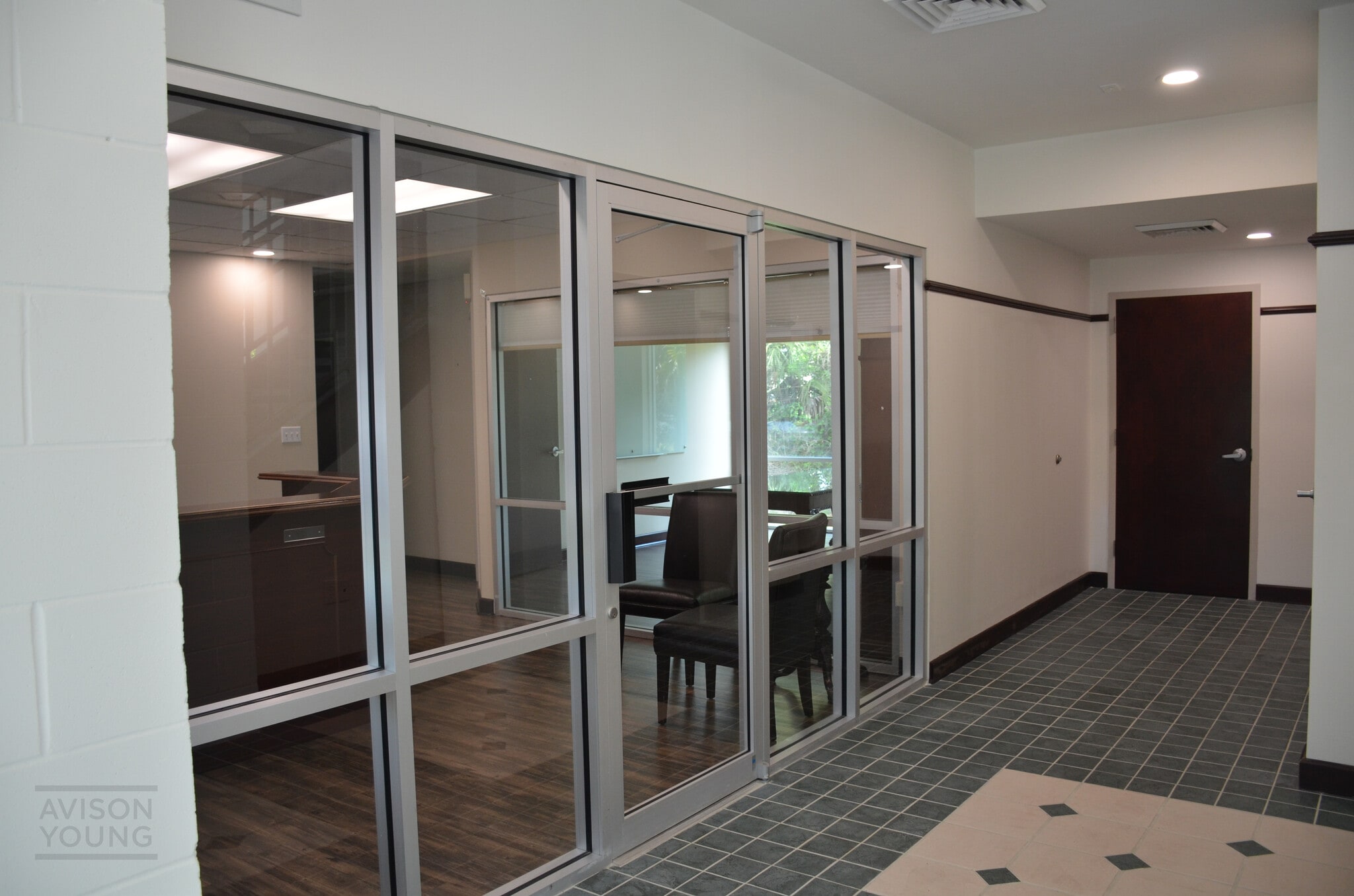 665 W Warren Ave, Longwood, FL à louer Photo intérieure– Image 1 sur 7