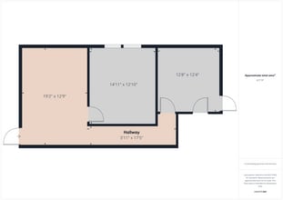10935 SE 177th Pl, Summerfield, FL à louer Photo intérieure– Image 1 sur 8