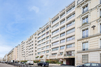 Plus de détails pour 42-52 Rue De L'Aqueduc, Paris - Logement à vendre