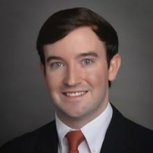 Mason Tillett