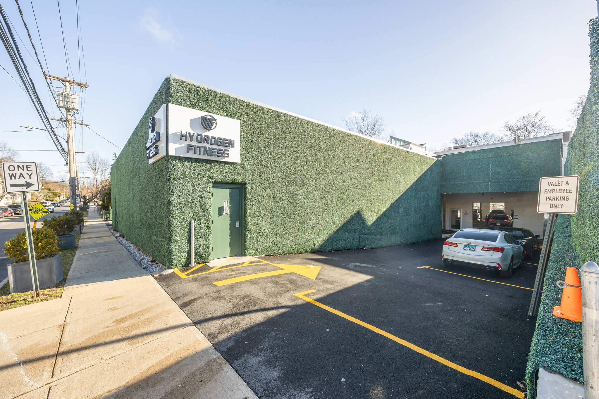 13 Riverdale Ave, Port Chester, NY à vendre Photo de l’immeuble– Image 1 sur 14
