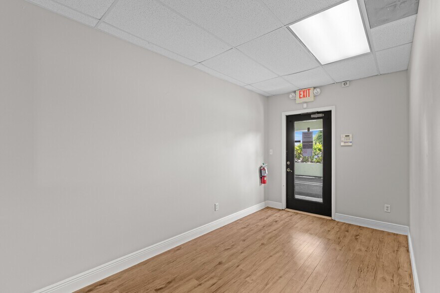 13455 S Military Trl, Delray Beach, FL à louer - Photo de l’immeuble – Image 1 sur 20