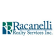 Racanelli Realty Services, Inc.