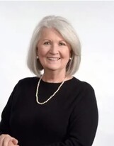 Deborah Phillips