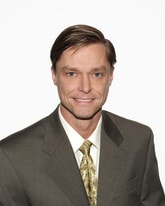 David Braga