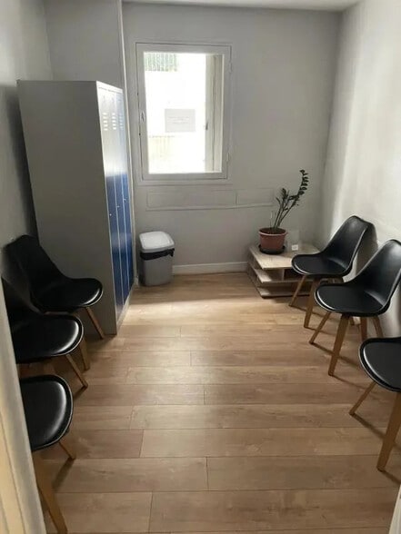 Bureau dans Nice à vendre - Photo intérieure – Image 3 sur 4