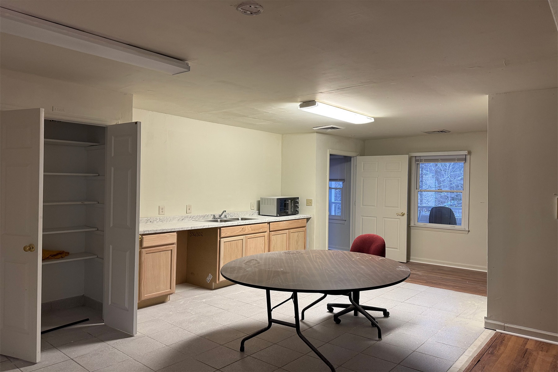 232 High House Rd, Cary, NC à vendre Photo intérieure– Image 1 sur 4