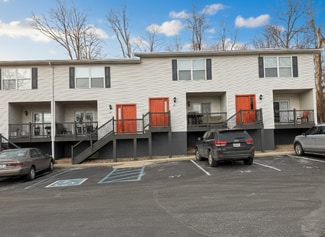 Plus de détails pour 1136 W 17th St, Bloomington, IN - Logement à vendre
