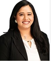 Parul Singh