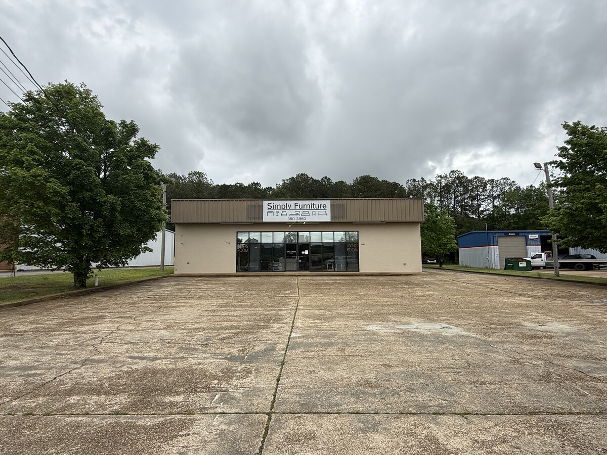 Photo principale