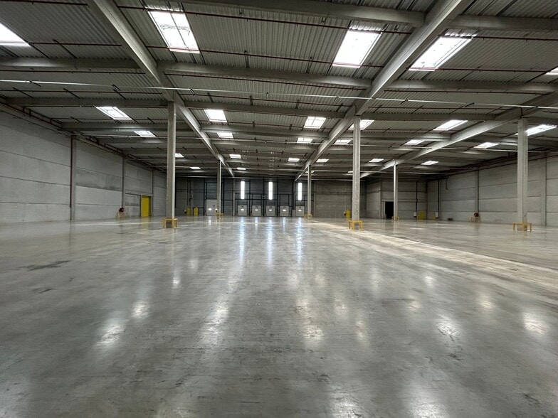 3 Rue De L Europe, 54840 Fontenoy-Sur-Moselle, Fontenoy-sur-Moselle à louer - Photo intérieure – Image 2 sur 2