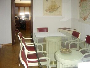 Bureau dans Ávila, Ávila à louer Photo intérieure– Image 1 sur 12