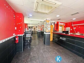 Plus de détails pour Logement à vendre