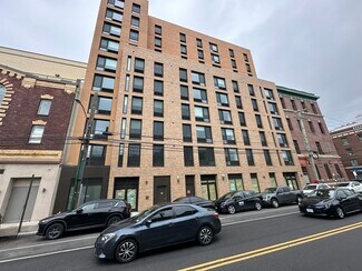 Plus de détails pour 1508 Central Ave, Far Rockaway, NY - Local commercial à louer
