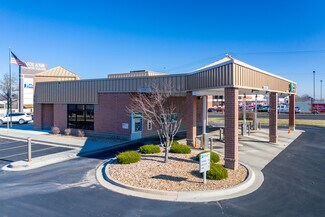 Plus de détails pour 4610 Noland Rd, Independence, MO - Local commercial à vendre
