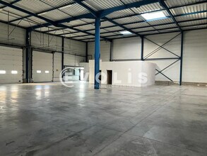 916 Rue De La Craz, Dagneux à louer Photo intérieure– Image 2 sur 9