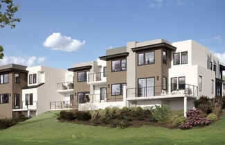 Plus de détails pour 15 Holcomb Ct, Walnut Creek, CA - Terrain à vendre