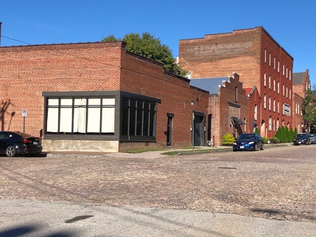 View Photo