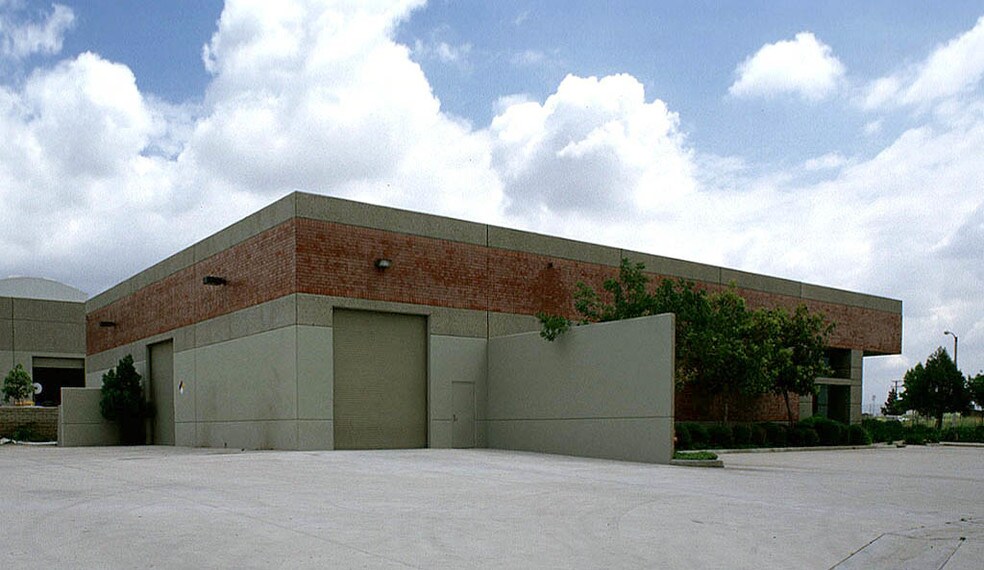 8560 Oakwood Pl, Rancho Cucamonga, CA à louer - Autre – Image 3 sur 5