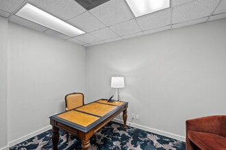 325 Candler Rd, Atlanta, GA à louer Photo intérieure– Image 1 sur 2