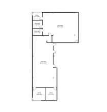 3670 Maguire Blvd, Orlando, FL à louer Photo intérieure– Image 1 sur 1