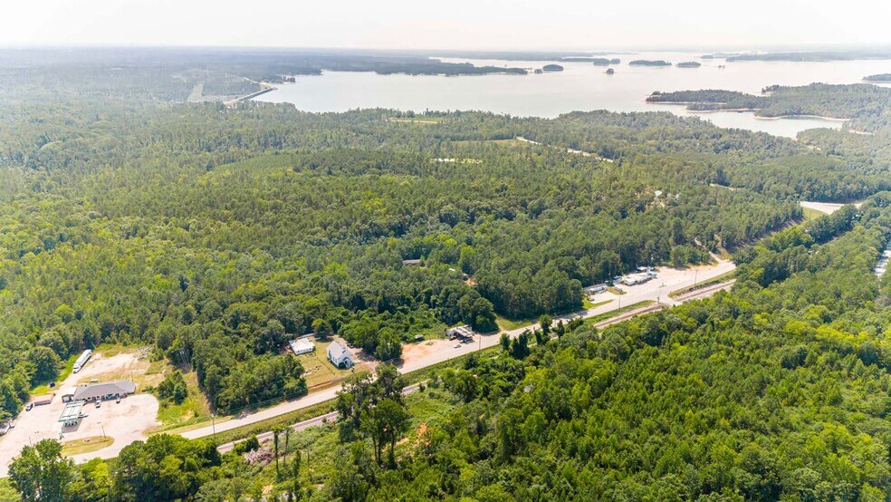 13475 SC Highway 28, Clarks Hill, SC à louer - Autre – Image 3 sur 3