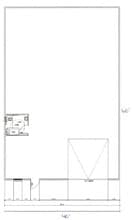 31 Dale Lee Dr, Palo, IA à louer Plan d’étage– Image 2 sur 2