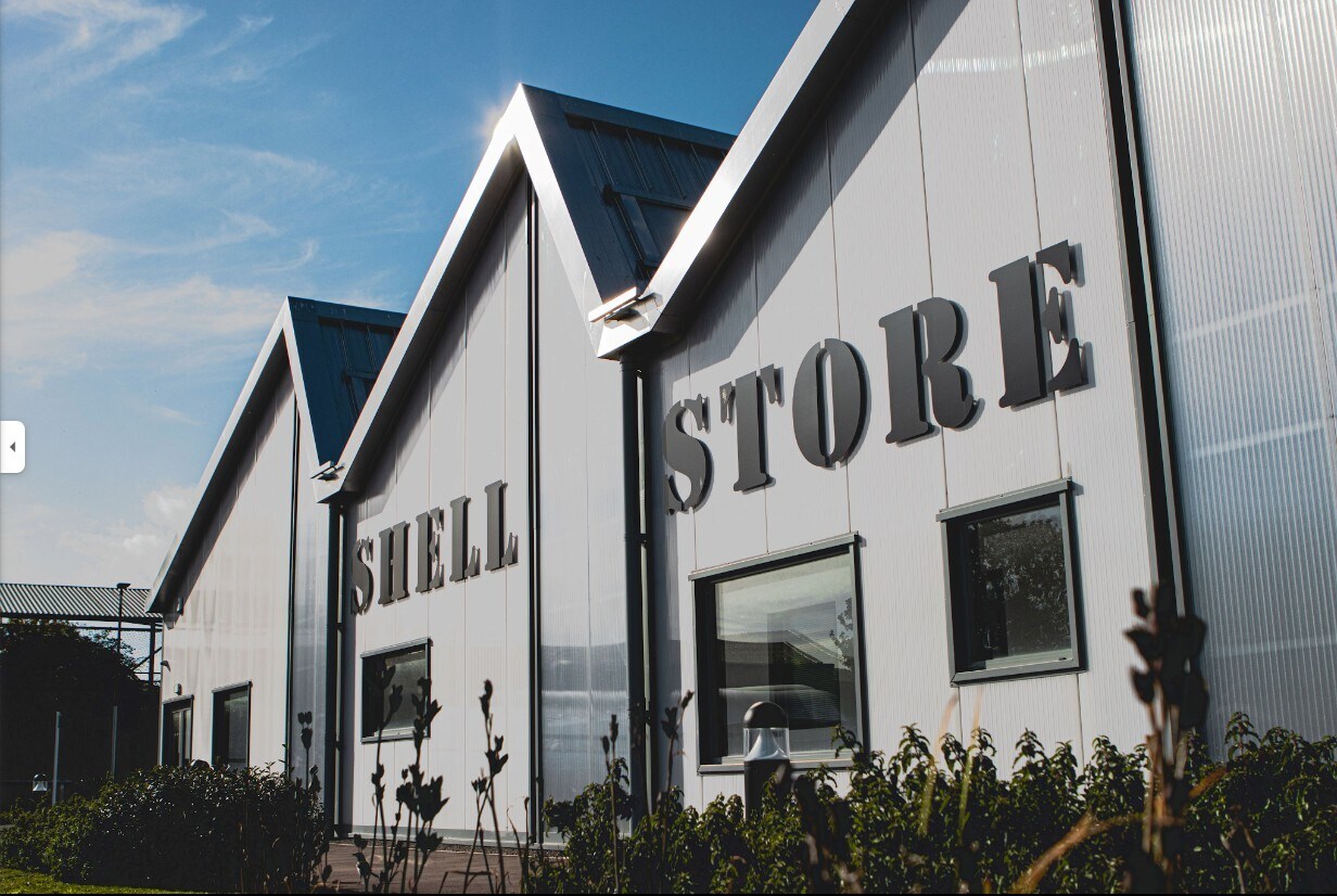 Canary Dr, Hereford à louer Photo de l’immeuble– Image 1 sur 7